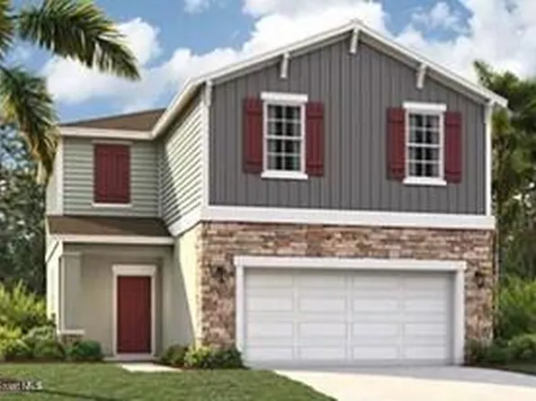 4813 Caldwell Ct, Cocoa, FL 32927