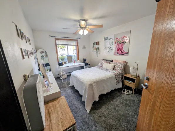 920 7th St S, La Crosse, WI 54601