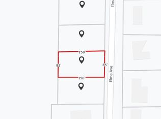 0 Elmo Ave #3, Theodore, AL 36582
