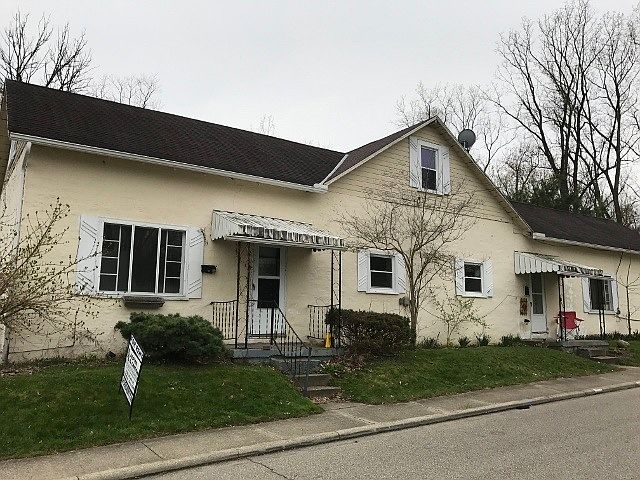 1st image of 158 Kinkel Ave