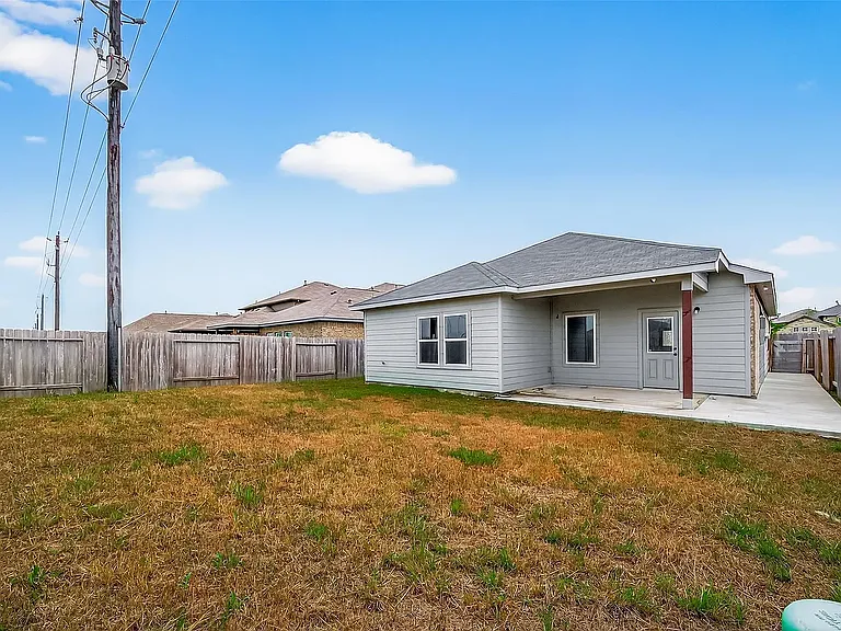 4703 Painted Bunting Ln — Photo 16