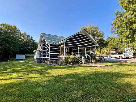 2nd image of 4451 Bristow Cove Rd