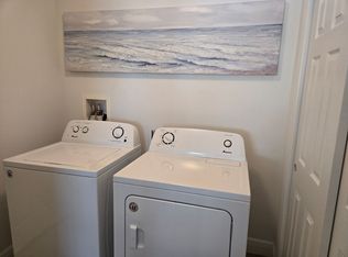 975 Ridgeville Rd, The Villages, FL 32162