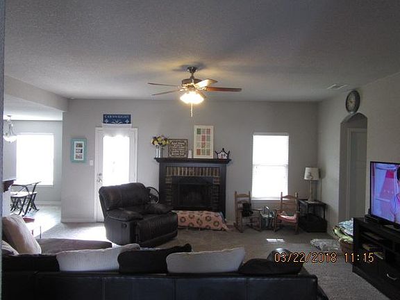 4th image of 7400 Spirit Of The West Dr