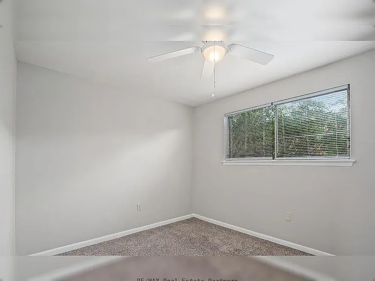 4001 Mable St #27 — Photo 6