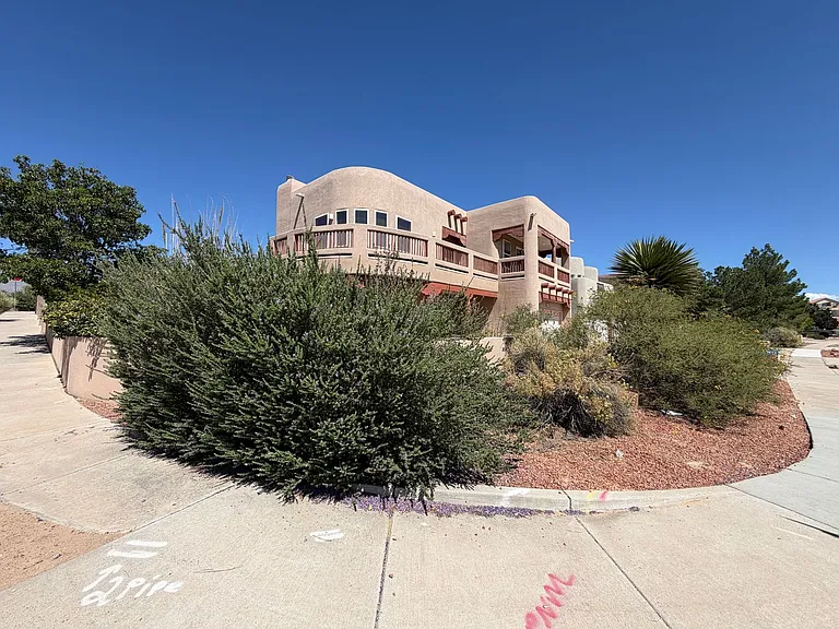 1399 Wilkes Way SE — Photo 3