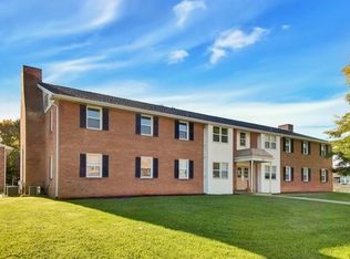 Westgate Group, Indiana, PA 15701