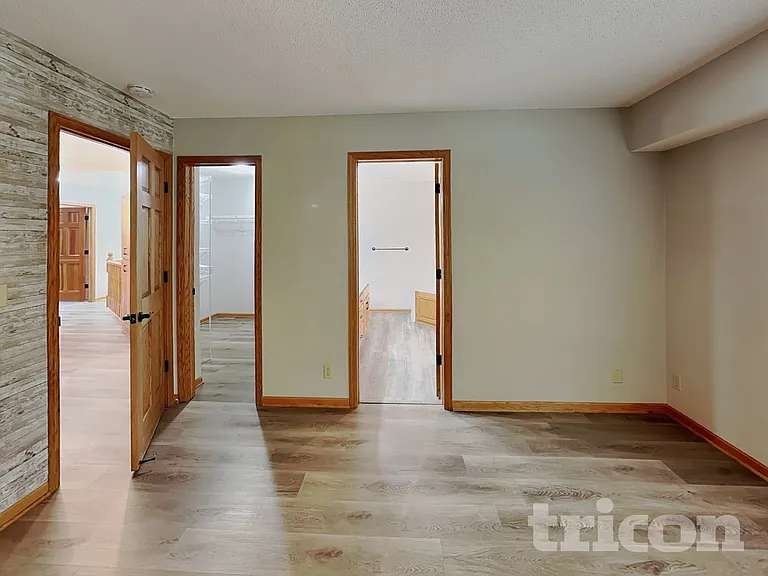 3684 141st Ln NW — Photo 10