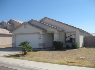 11587 W Alvarado Rd, Avondale, AZ 85392