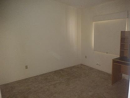 5th image of 32725 Peach Tree Ln