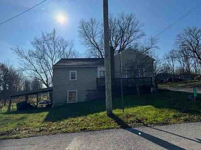 1st image of 13729 Galehouse Rd