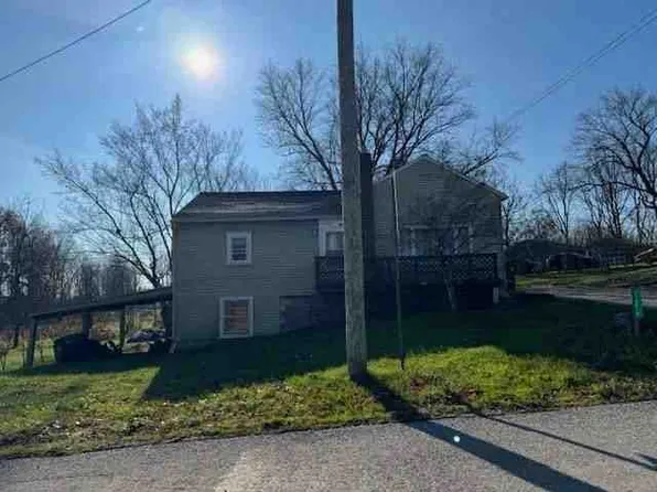 13729 Galehouse Rd, Doylestown, OH 44230