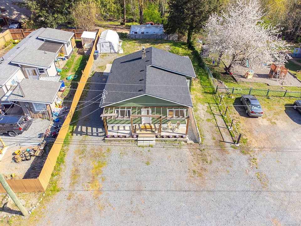 1st image of 1640 Cedar Rd