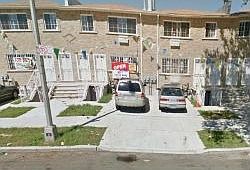 2nd image of 2827 Linden Blvd