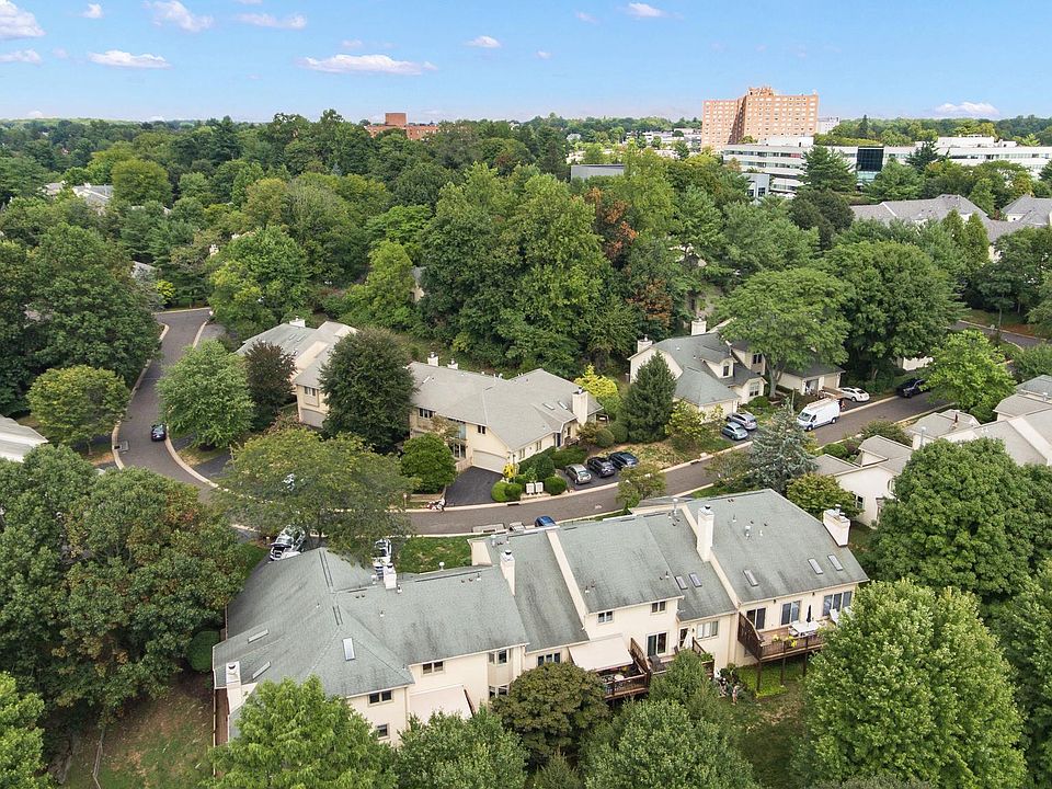 461 Copper Beech Cir, Elkins Park, PA 19027 Zillow