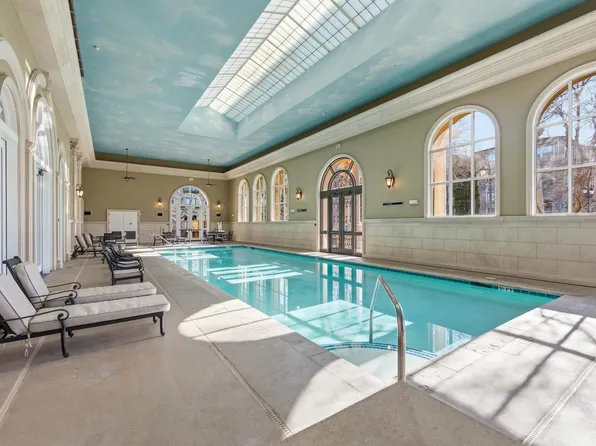 1118 Waltz Ct, Vallejo, CA 94591