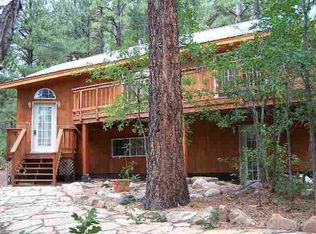 12 Pine Tree Dr, Bayfield, CO 81122