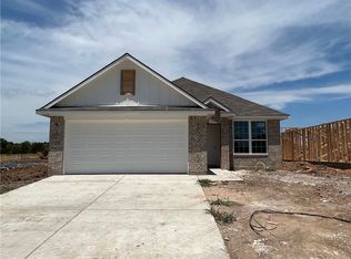 4028 Centerfire Rd, Waco, TX 76705