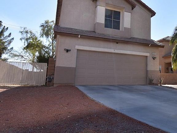 3rd image of 5051 El Castano Ave