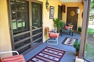 1st image of 405 Camino De La Placita Unit 1B