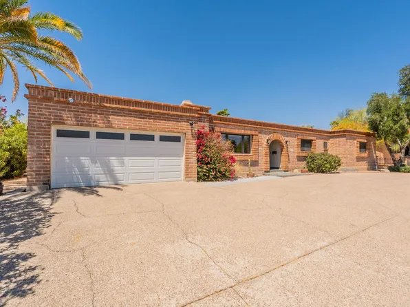 3615 E. Calle Alarcon, 3615 E Calle Alarcon #8a8b12a4b, Tucson, AZ 85716