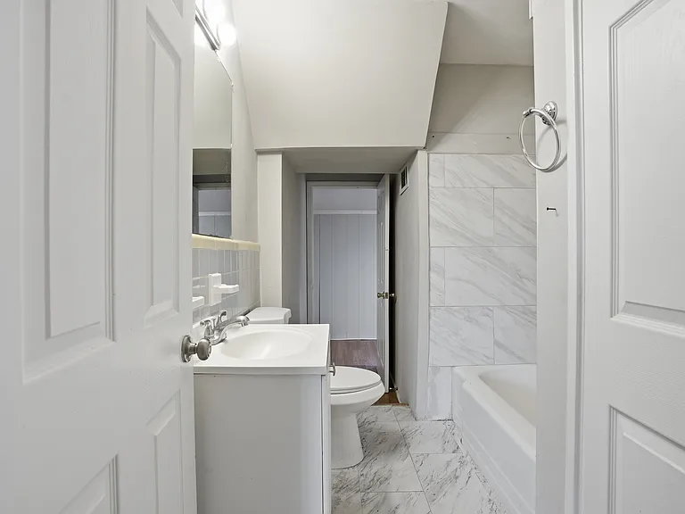 345 Brannan Rd — Photo 3