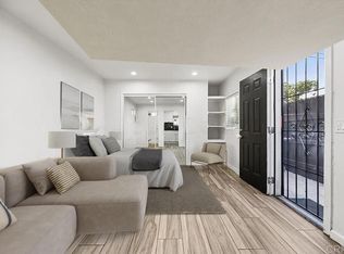 4130 1/2 Cherokee Ave #B, San Diego, CA 92104