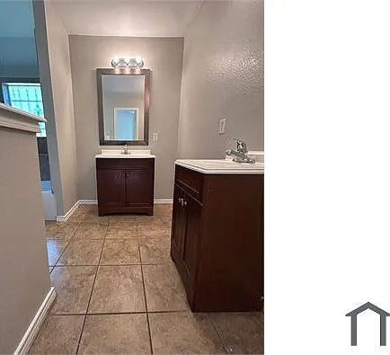 3536 Vilbig Rd — Photo 11