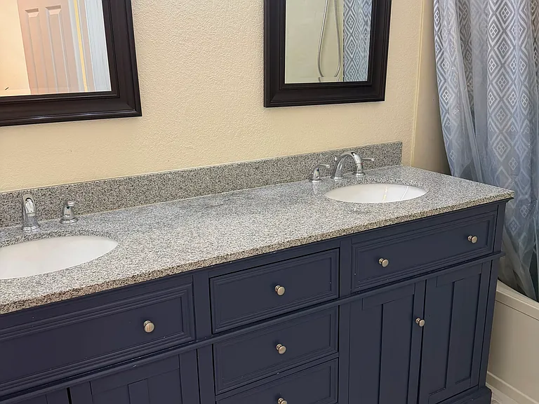 5109 Shalimar Cir — Photo 12