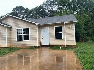 104 Townsley Ct #104, Anderson, SC 29624