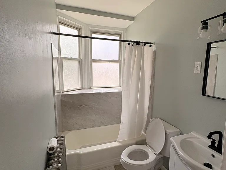 4801 Reading Rd #1 — Photo 6