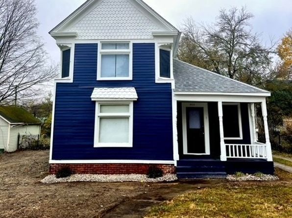 509 N River St APT 3
