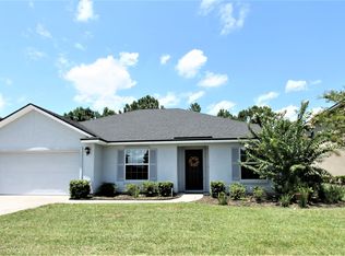9600 Bembridge Mill Dr, Jacksonville, FL 32244