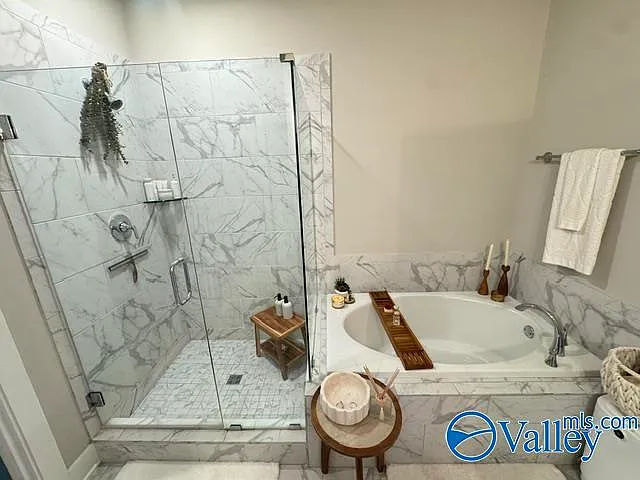 441 Ripple Lake Dr SW — Photo 23