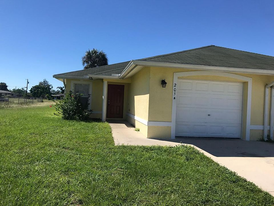 1st image of 205-A Schoolside Dr