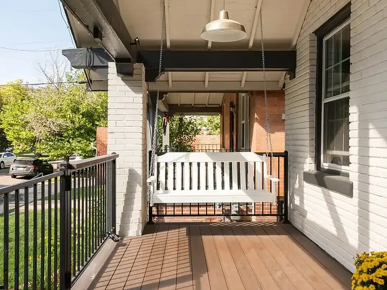 4631 Batavia Pl — Photo 40