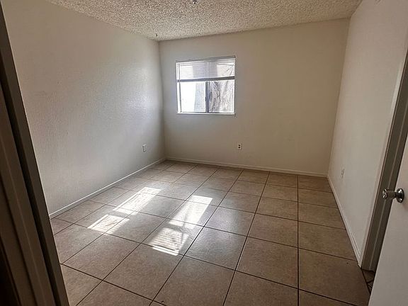 5th image of 4701 Beechwood St APT 119