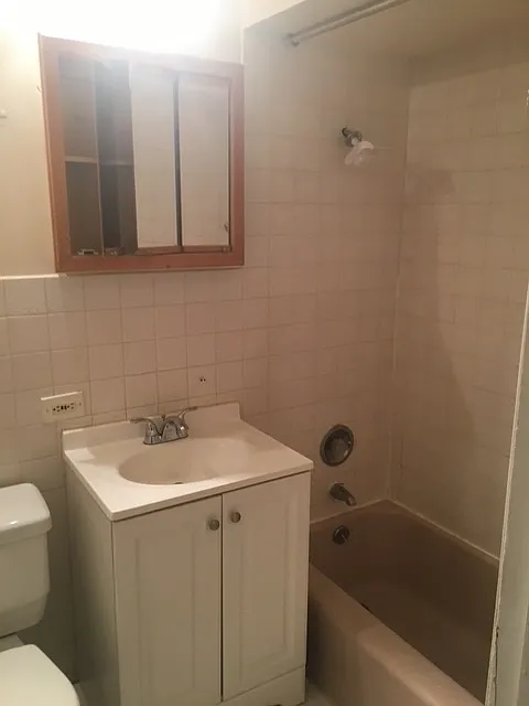 1 bed, 700 sqft, $1,299 — Photo 3