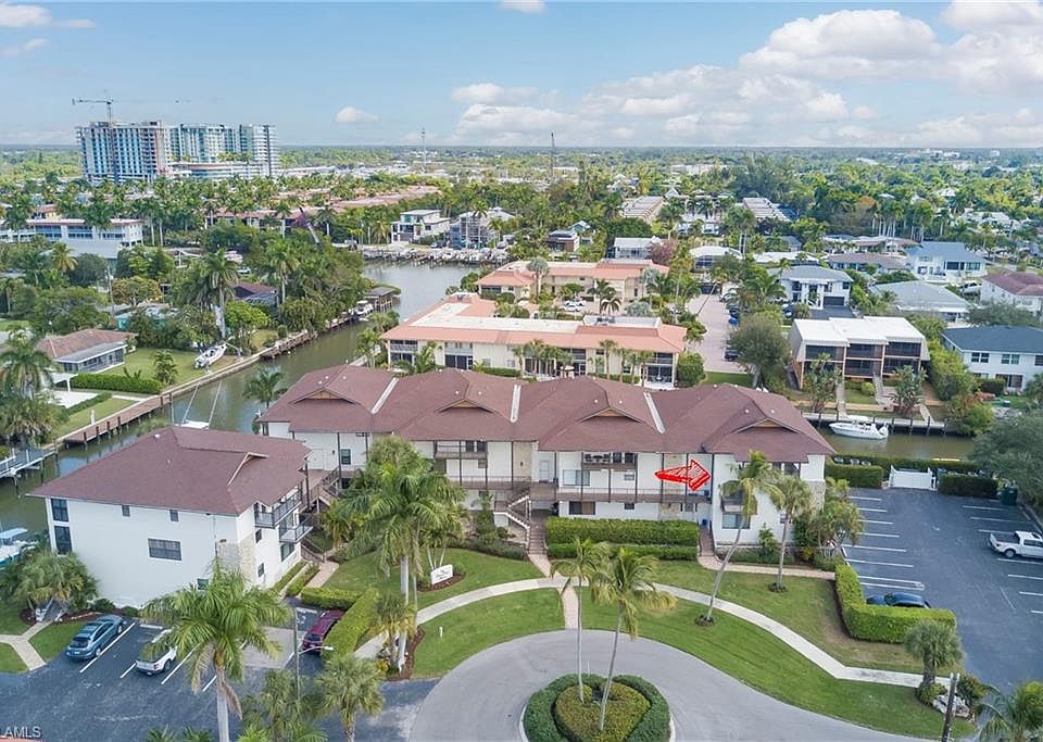 1st image of 1165 Clam CT #12