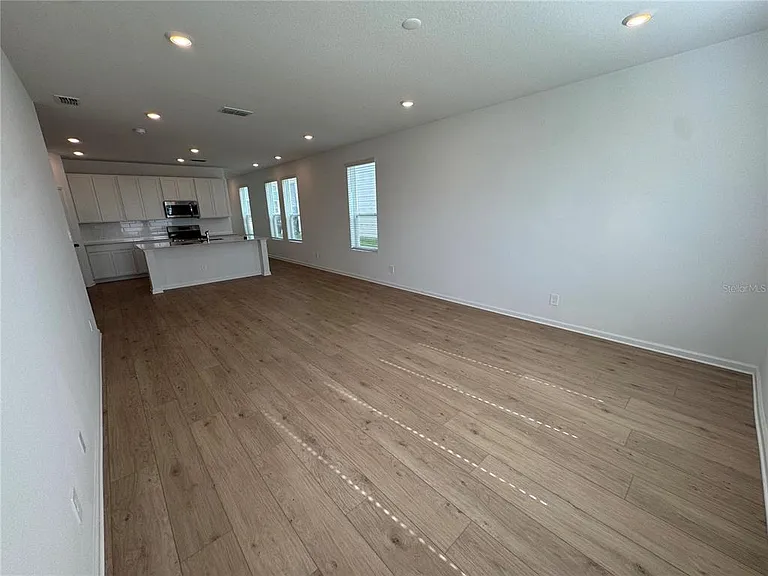 3106 Granite Ridge Ave — Photo 11