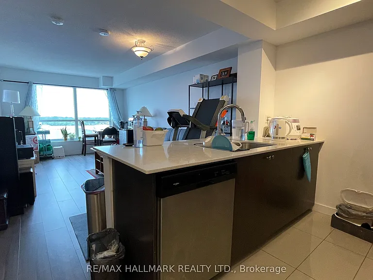 8 Trent Ave #615 — Photo 13