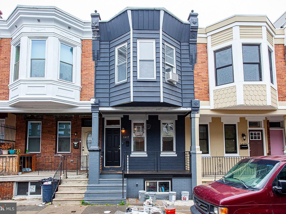 1st image of 1417 N Corlies St