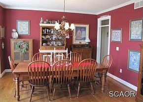 5th image of 16965 Black Marlin Cir