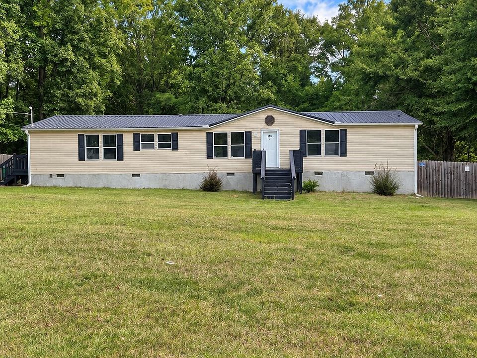 1st image of 120 Hunters Ridge Dr