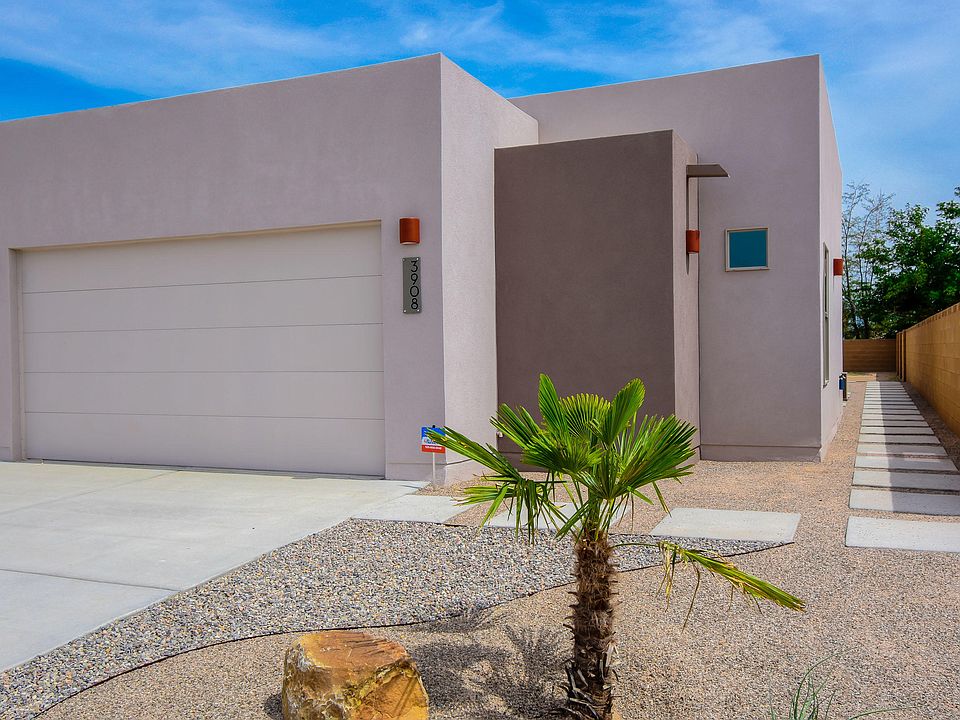 1st image of 3908 Tallado Ct