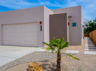 3908 Tallado Ct, Albuquerque, NM 87120