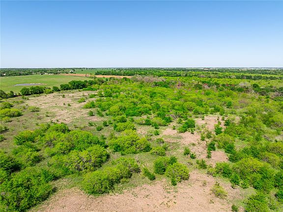 1941 Hcr 2302 S, Abbott, TX 76621 | MLS #221813 | Zillow