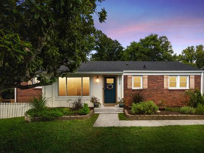 2320 Dennywood Dr, Nashville, TN, 37214