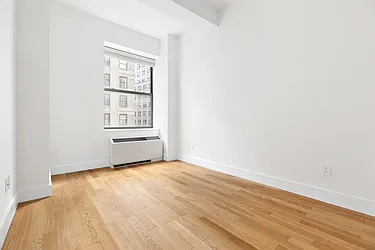Sold by Compass