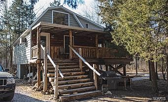 1st image of 1477 Kohl Rd